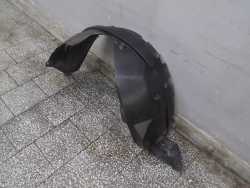 FIAT SEDICI SX4 NADKOLE PRZOD PRAWY 72321-79J0 06-13