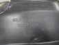 FIAT SEDICI SX4 NADKOLE PRZOD LEWY 72322-79J0 06-13