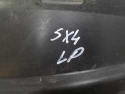 FIAT SEDICI SX4 NADKOLE PRZOD PRAWY 72321-79J0 06-13