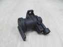FIAT DUCATO 2.3 06-14 ZAWOR PODCISNIENIA TURBINY 55206832