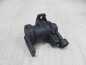 FIAT DUCATO 2.3 06-14 ZAWOR PODCISNIENIA TURBINY 55206832