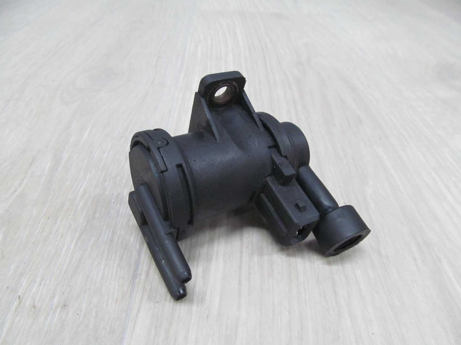 FIAT DUCATO 2.3 06-14 ZAWOR PODCISNIENIA TURBINY 55206832