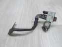 KIA CEE'D CEED LIFT 09-12 MASA KLEMA MINUSOWA 37180-1H100