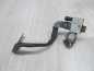 KIA CEE'D CEED LIFT 09-12 MASA KLEMA MINUSOWA 37180-1H100