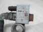 KIA CEE'D CEED LIFT 09-12 MASA KLEMA MINUSOWA 37180-1H100