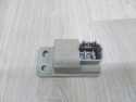 SUBARU LEGACY III OUTBACK LIFT PRZEKAZNIK SPRYSKIWACZY 88018FE010 06-09