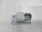SUBARU LEGACY III OUTBACK LIFT PRZEKAZNIK SPRYSKIWACZY 88018FE010 06-09