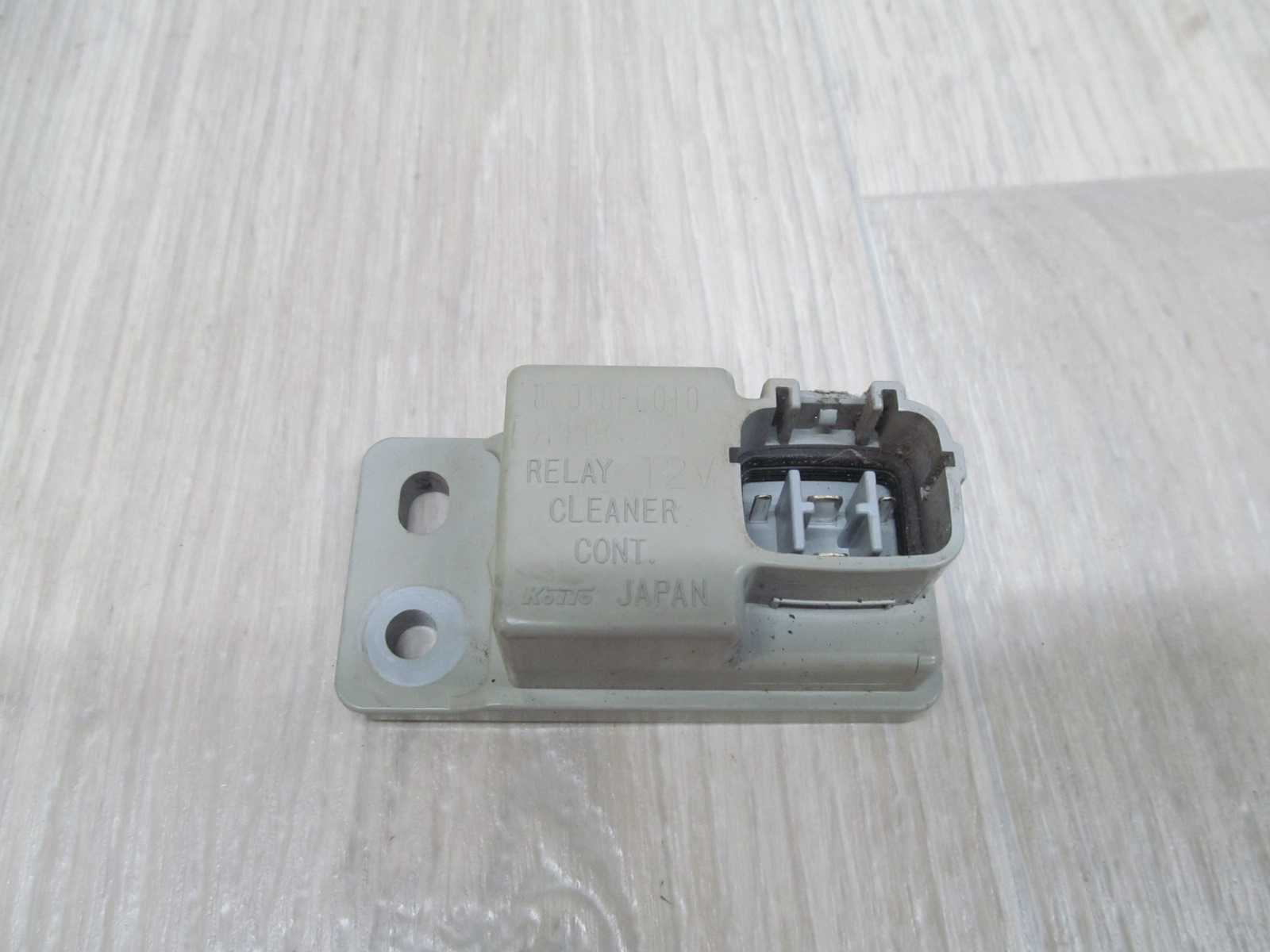 SUBARU LEGACY III OUTBACK LIFT PRZEKAZNIK SPRYSKIWACZY 88018FE010 06-09