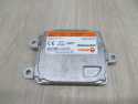 SKODA OCTAVIA II PRZETWORNICA XENON 35XT5-3-D1/12V 04-13