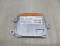 SKODA OCTAVIA II PRZETWORNICA XENON 35XT5-3-D1/12V 04-13
