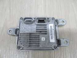 SKODA OCTAVIA II PRZETWORNICA XENON 35XT5-3-D1/12V 04-13