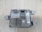 SKODA OCTAVIA II PRZETWORNICA XENON 35XT5-3-D1/12V 04-13