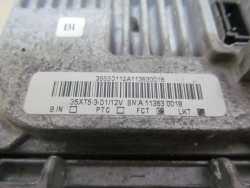 SKODA OCTAVIA II PRZETWORNICA XENON 35XT5-3-D1/12V 04-13