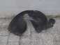 CITROEN DS3 NADKOLE PRAWY PRZOD 9678576880 08-16