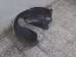 CITROEN DS3 NADKOLE PRAWY PRZOD 9678576880 08-16