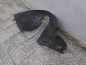CITROEN DS3 NADKOLE PRAWY PRZOD 9678576880 08-16