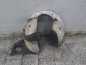 CITROEN DS3 NADKOLE PRAWY PRZOD 9678576880 08-16
