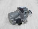 VOLVO C30 C70 S40 V50 BLOKADA RYGIEL KIEROWNICY 31202262