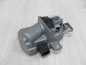 VOLVO C30 C70 S40 V50 BLOKADA RYGIEL KIEROWNICY 31202262