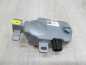 VOLVO C30 C70 S40 V50 BLOKADA RYGIEL KIEROWNICY 31202262