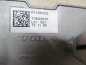 VOLVO C30 C70 S40 V50 BLOKADA RYGIEL KIEROWNICY 31202262