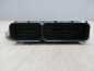 KIA HYUNDAI 1.6 CRDI KOMPUTER STEROWNIK SILNIKA 39113-2A511 0281017217