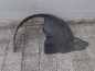 FIAT SCUDO JUMPY EXPERT II NADKOLE PRZOD PRAWE 1497807080  08-14