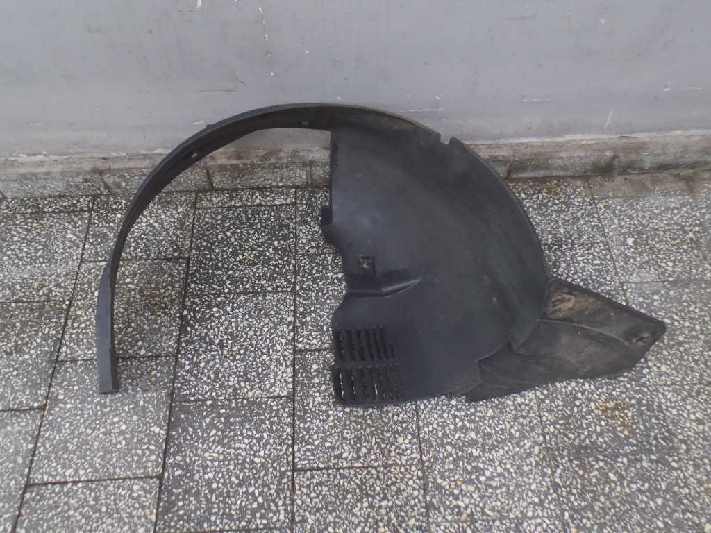 FIAT SCUDO JUMPY EXPERT II NADKOLE PRZOD PRAWE 1497807080  08-14