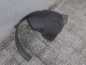 FIAT SCUDO JUMPY EXPERT II NADKOLE PRZOD PRAWE 1497807080  08-14