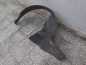 FIAT SCUDO JUMPY EXPERT II NADKOLE PRZOD PRAWE 1497807080  08-14