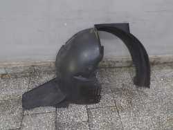 FIAT SCUDO JUMPY EXPERT II ZASLEPKA BLOTNIKA TROJKAT LEWY 1400953277 08-14