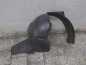 FIAT SCUDO JUMPY EXPERT II NADKOLE PRZOD PRAWE 1497807080  08-14