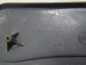 FIAT SCUDO JUMPY EXPERT II NADKOLE PRZOD PRAWE 1497807080  08-14