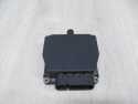 VW SEAT SKODA TDI ZAWOR MAGNETYCZNY 6Q0906625A