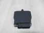 VW SEAT SKODA TDI ZAWOR MAGNETYCZNY 6Q0906625A