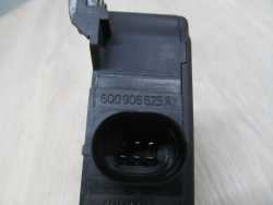 VW SEAT SKODA TDI ZAWOR MAGNETYCZNY 6Q0906625A