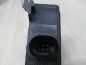 VW SEAT SKODA TDI ZAWOR MAGNETYCZNY 6Q0906625A
