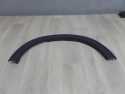 VOLVO XC90 LISTWA BLOTNIKA TYL LEWA 30655183 02-07