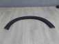 VOLVO XC90 LISTWA BLOTNIKA TYL LEWA 30655183 02-07