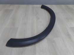 VOLVO XC90 LISTWA BLOTNIKA TYL LEWA 30655183 02-07