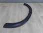 VOLVO XC90 LISTWA BLOTNIKA TYL LEWA 30655183 02-07