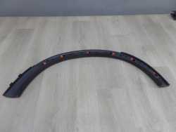 VOLVO XC90 LISTWA BLOTNIKA TYL LEWA 30655183 02-07