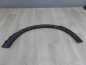 VOLVO XC90 LISTWA BLOTNIKA TYL LEWA 30655183 02-07