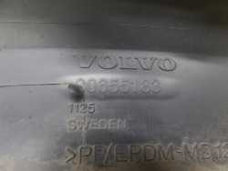 VOLVO XC90 LISTWA BLOTNIKA TYL LEWA 30655183 02-07