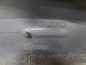 VOLVO XC90 LISTWA BLOTNIKA TYL LEWA 30655183 02-07