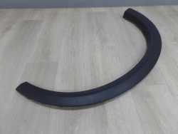 VOLVO XC90 LISTWA BLOTNIKA PRZOD PRAWA 30655182 02-07