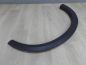 VOLVO XC90 LISTWA BLOTNIKA PRZOD PRAWA 30655182 02-07