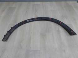 VOLVO XC90 LISTWA BLOTNIKA PRZOD PRAWA 30655182 02-07