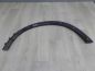 VOLVO XC90 LISTWA BLOTNIKA PRZOD PRAWA 30655182 02-07