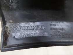 VOLVO XC90 LISTWA BLOTNIKA PRZOD PRAWA 30655182 02-07